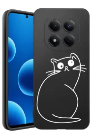 etui-do-xiaomi-redmi-note-15-pro-plus-5g-wzory-or-silikonowe-matt-case