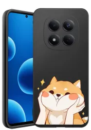 etui-do-xiaomi-redmi-note-15-pro-plus-5g-wzory-or-silikonowe-matt-case