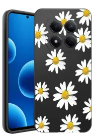 etui-do-xiaomi-redmi-note-15-pro-plus-5g-wzory-or-silikonowe-matt-case