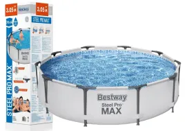 basen-ogrodowy-stelazowy-okragly-305-x-76-cm-bestway-56406