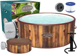 dmuchane-spa-z-masazem-i-podgrzewaczem-7osobowe-180-x-66-cm-bestway-60025