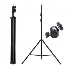 statyw-oswietleniowy-150cm-tripod-fotograficzny-do-lamp-glowica-kulowa