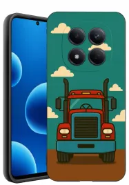 etui-do-xiaomi-redmi-note-15-pro-plus-5g-wzory-or-silikonowe-matt-case