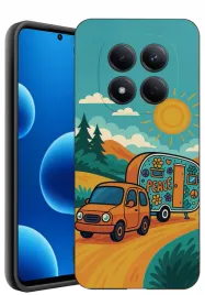 etui-do-xiaomi-redmi-note-15-pro-plus-5g-wzory-or-silikonowe-matt-case