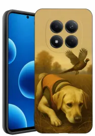etui-do-xiaomi-redmi-note-15-pro-plus-5g-wzory-or-silikonowe-matt-case