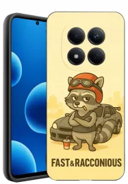 etui-do-xiaomi-redmi-note-15-pro-plus-5g-wzory-or-silikonowe-matt-case