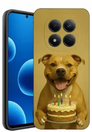 etui-do-xiaomi-redmi-note-15-pro-plus-5g-wzory-or-silikonowe-matt-case