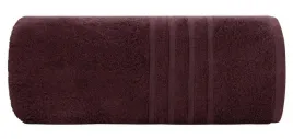 recznik-lavin-70x140-bordowy-frotte-500g-m2