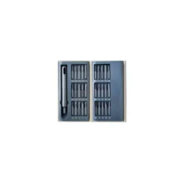 ecobox-zestaw-wkretakow-precyzyjnych-25w1