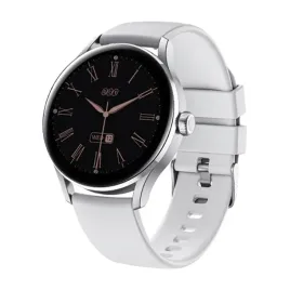 smartwatch-qcy-elite-srebrny-amoled-rozmowy-bluetooth-ipx8