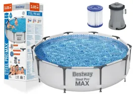 basen-ogrodowy-stelazowy-305-x-76-cm-bestway-56408