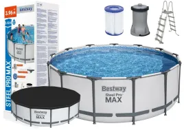 basen-ogrodowy-stelazowy-396-x-122-cm-bestway-5618w