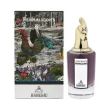penhaligons-beuregard-75-ml-edp-inspirowane
