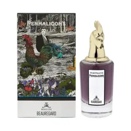 penhaligons-beuregard-75-ml-edp-inspirowane