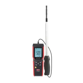 anemometr-uni-t-ut362h-z-sonda-teleskopowa-pomiar-temperatury