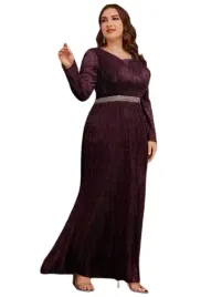 shein-dluga-sukienka-plus-size-z-marszczeniami-i-dekoltem-serce-50-1ha