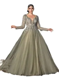 shein-sukienka-wieczorowa-midi-z-cekinami-z-dekoltem-v-m-1ha