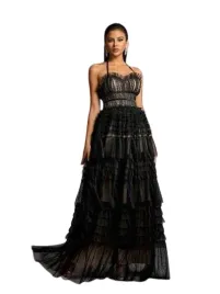 shein-czarna-wieczorowa-sukienka-z-tiulowymi-falbanami-s-1hb