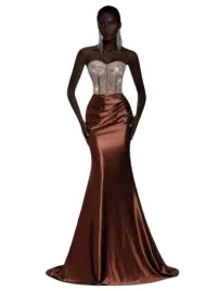 shein-sukienka-wieczorowa-gorsetowa-z-koronka-brazowa-38-1hb