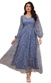 shein-sukienka-wieczorowa-niebieska-midi-z-tiulem-w-kwiaty-s-1ha