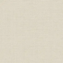 tapeta-imitacja-tkaniny-worek-bezowa-na-flizelinie
