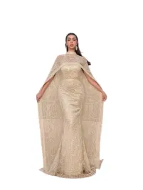 shein-sukienka-wieczorowa-maxi-tuba-kremowa-l-1hb