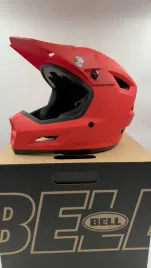 nowy-kask-rowerowy-giro-sanction-2-m-55-57cm