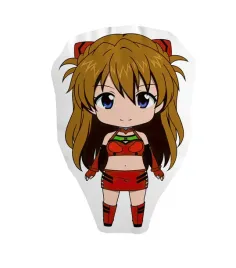 poduszka-chibi-neon-genesis-evangelion-asuka-v2