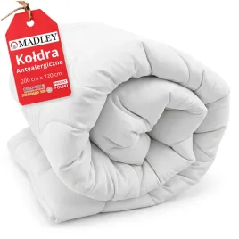 koldra-caloroczna-200x220-antyalergiczna-ciepla-lekka-produkt-polski