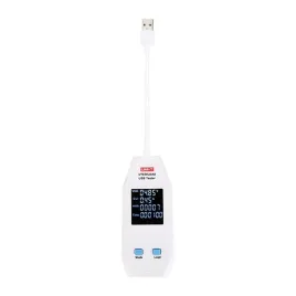 tester-usb-uni-t-ut658load-z-obciazeniem-60w-qc-30
