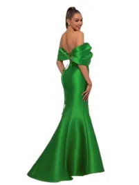 shein-sukienka-wieczorowa-zielona-maxi-na-zamek-38-1ha