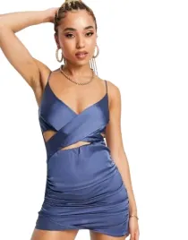 femme-luxe-sukienka-damska-satynowa-mini-36-1ruz