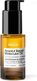 l-oreal-absolut-repair-molecular-olejek-dwufazowy-do-wlosow-30ml