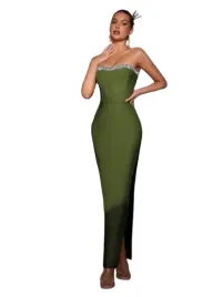 shein-dluga-zielona-sukienka-wieczorowa-gorsetowa-z-cekinami-xl-1kc