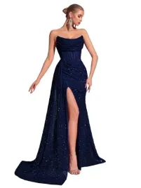 shein-granatowa-sukienka-wieczorowa-gorsetowa-z-cekinami-m-1ka