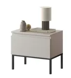 szafka-nocna-bemmi-bezowy-szerokosc-mebla-49-cm