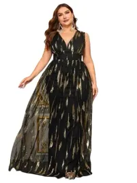 shein-czarna-sukienka-plus-size-z-brokatowym-wzorem-50-1kd