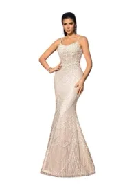 shein-bezowa-suknia-wieczorowa-z-dzetami-na-calosci-wiazany-gorset-m-1ka