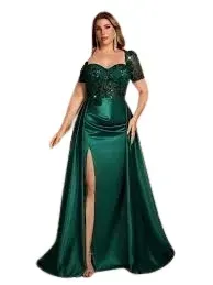 shein-sukienka-wieczorowa-z-cekinami-i-dekoltem-kare-plus-size-50-1gb