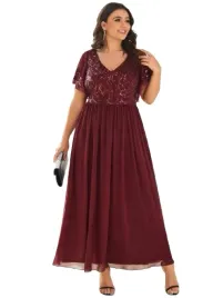 shein-bordowa-sukienka-wieczorowa-plus-size-z-cekinami-0xl-1ec