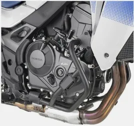 kappa-gmole-oslony-silnika-honda-xl-750-transalp-23-25-czarne