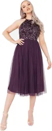 maya-deluxe-sukienka-koktajlowa-fioletowa-midi-42-jpa