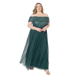 maya-deluxe-zielona-suknia-plus-size-cekinowa-42-6ba