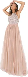 maya-deluxe-sukienka-wieczorowa-z-cekinowym-gora-i-tiulem-42-6ba
