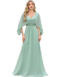 shein-maxi-sukienka-z-dekoltem-serek-i-koronkowym-paskiem-xxl-2ba