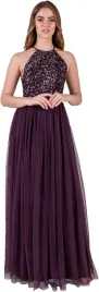 maya-deluxe-sukienka-wieczorowa-z-cekinami-fioletowa-plus-size-44-6ea