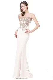 babyonline-dress-sukienka-maxi-biala-zdobiona-xl-6fa