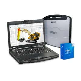 niezniszczalny-laptop-panasonic-toughbook-fz-55-i5-11gen-16-gb-256-gb-ssd