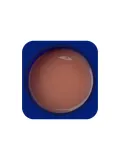 touch-builder-gel-nectar-10-ml-stan-nowy