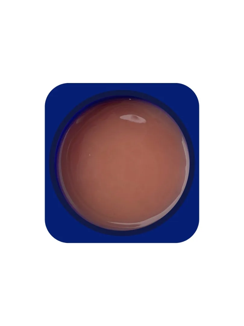 touch-builder-gel-nectar-10-ml